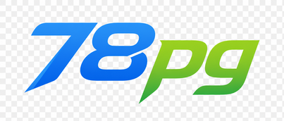 78pg